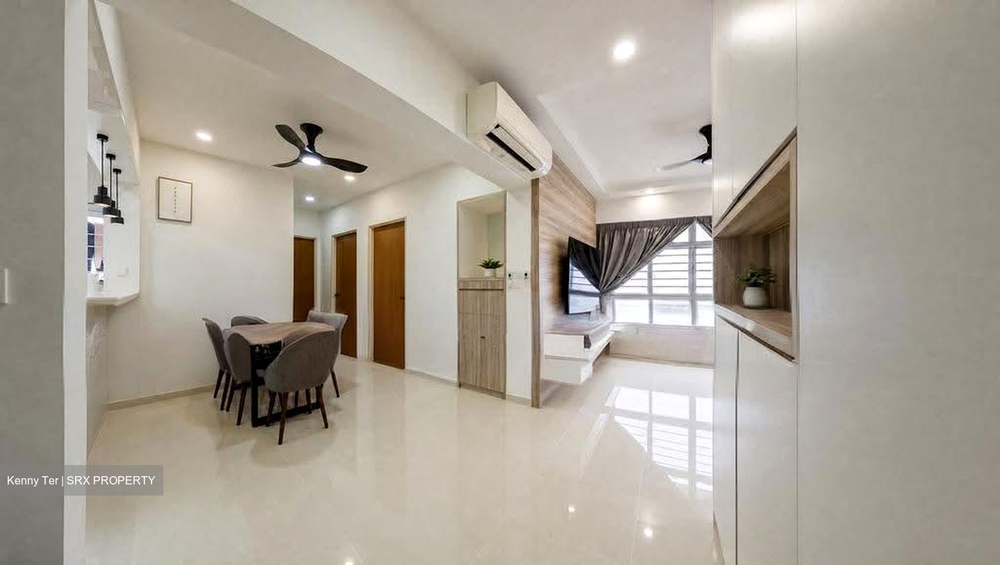 Blk 351A Anchorvale Fields (Sengkang), HDB 4 Rooms #637235741